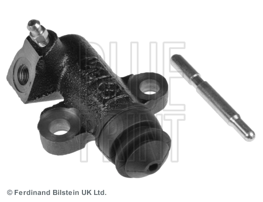 Slave Cylinder, clutch